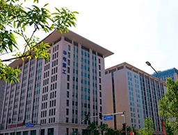 華電重工：以協同管理為基礎的技術管理平臺應用