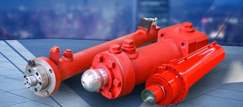 攜手16年，協力液壓選擇CAXA，高效保障新品交付全流程